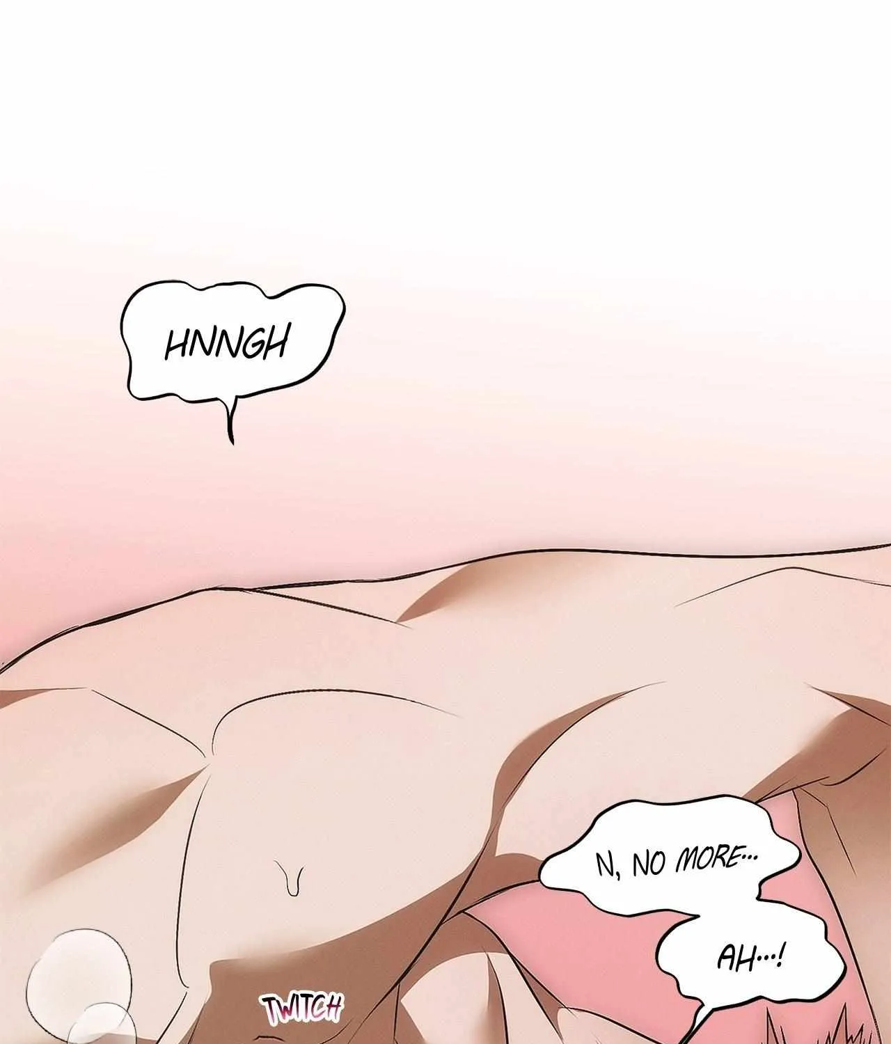 Read Mousetrap chapter 1 image 70 on Lezhin