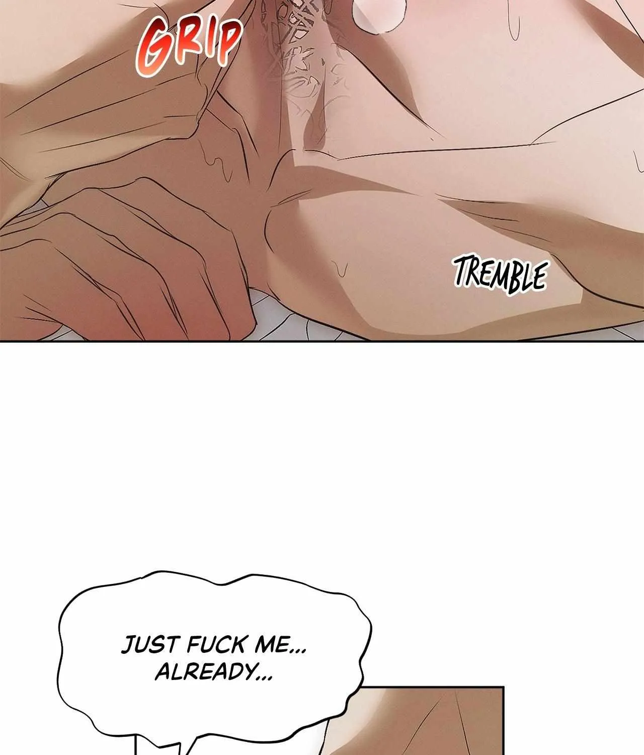 Read Mousetrap chapter 1 image 72 on Lezhin