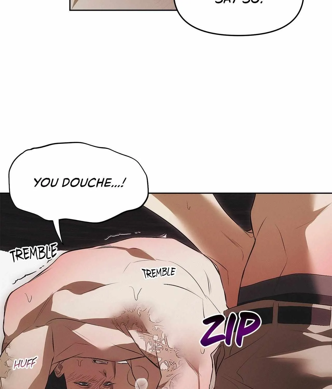 Read Mousetrap chapter 1 image 74 on Lezhin