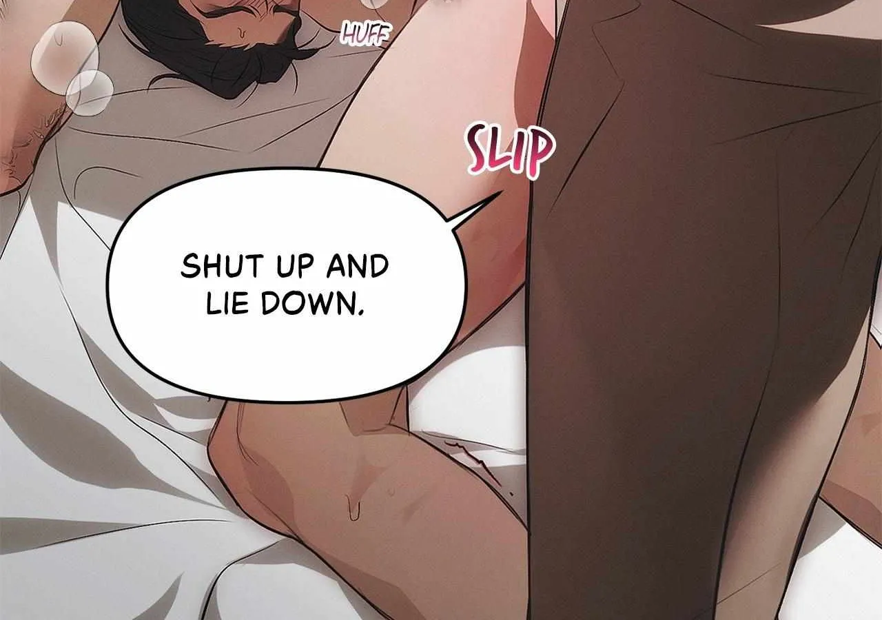 Read Mousetrap chapter 1 image 75 on Lezhin