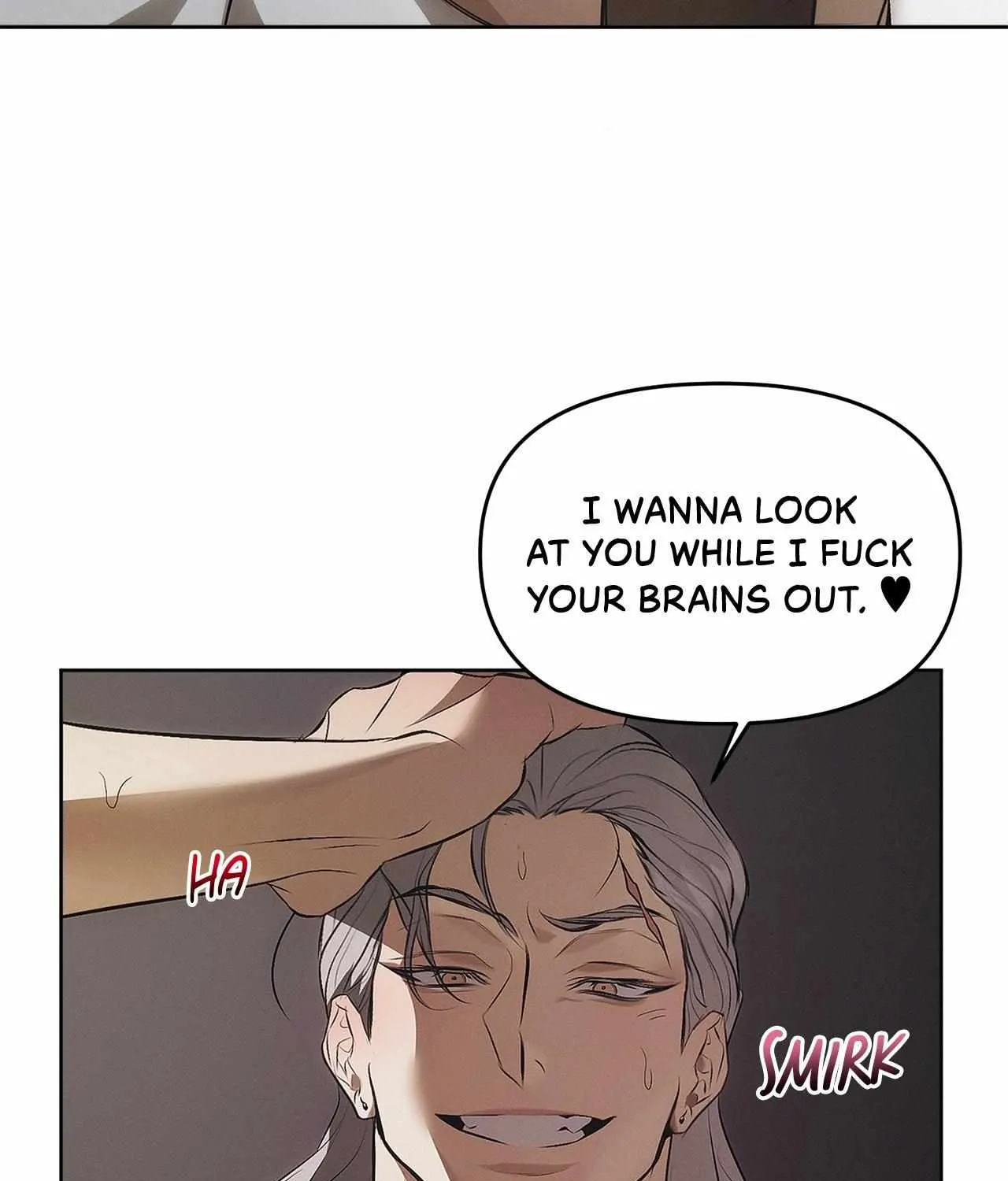 Read Mousetrap chapter 1 image 76 on Lezhin