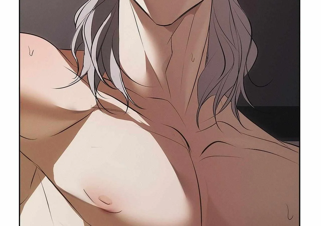 Read Mousetrap chapter 1 image 77 on Lezhin