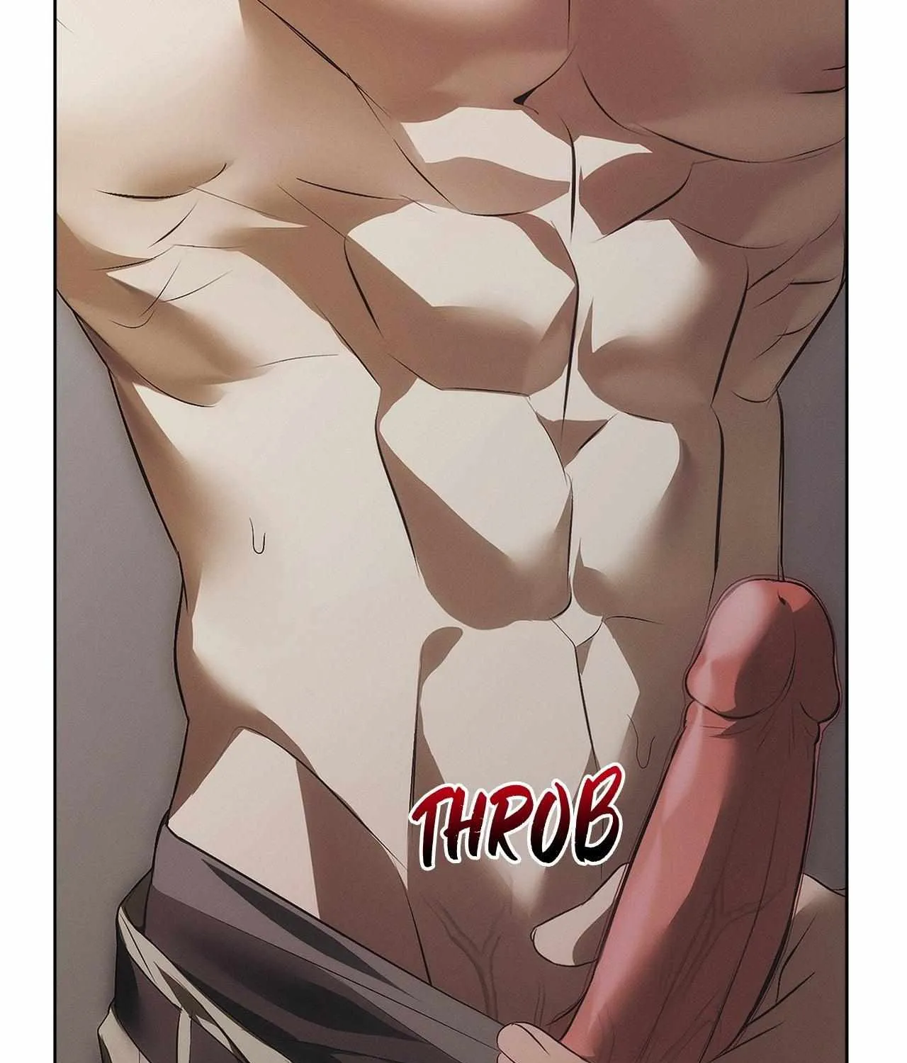 Read Mousetrap chapter 1 image 78 on Lezhin