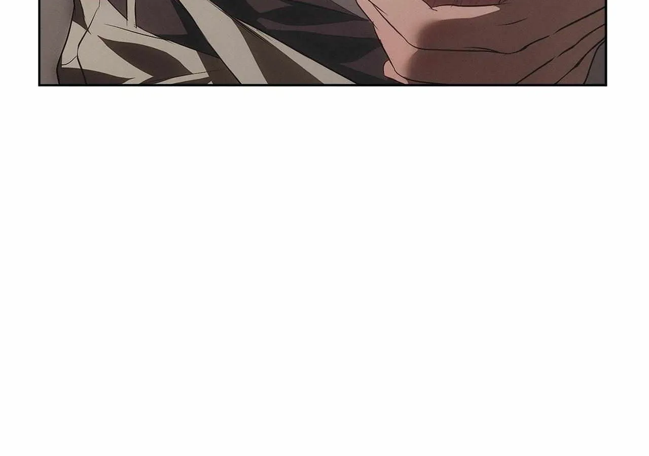 Read Mousetrap chapter 1 image 79 on Lezhin