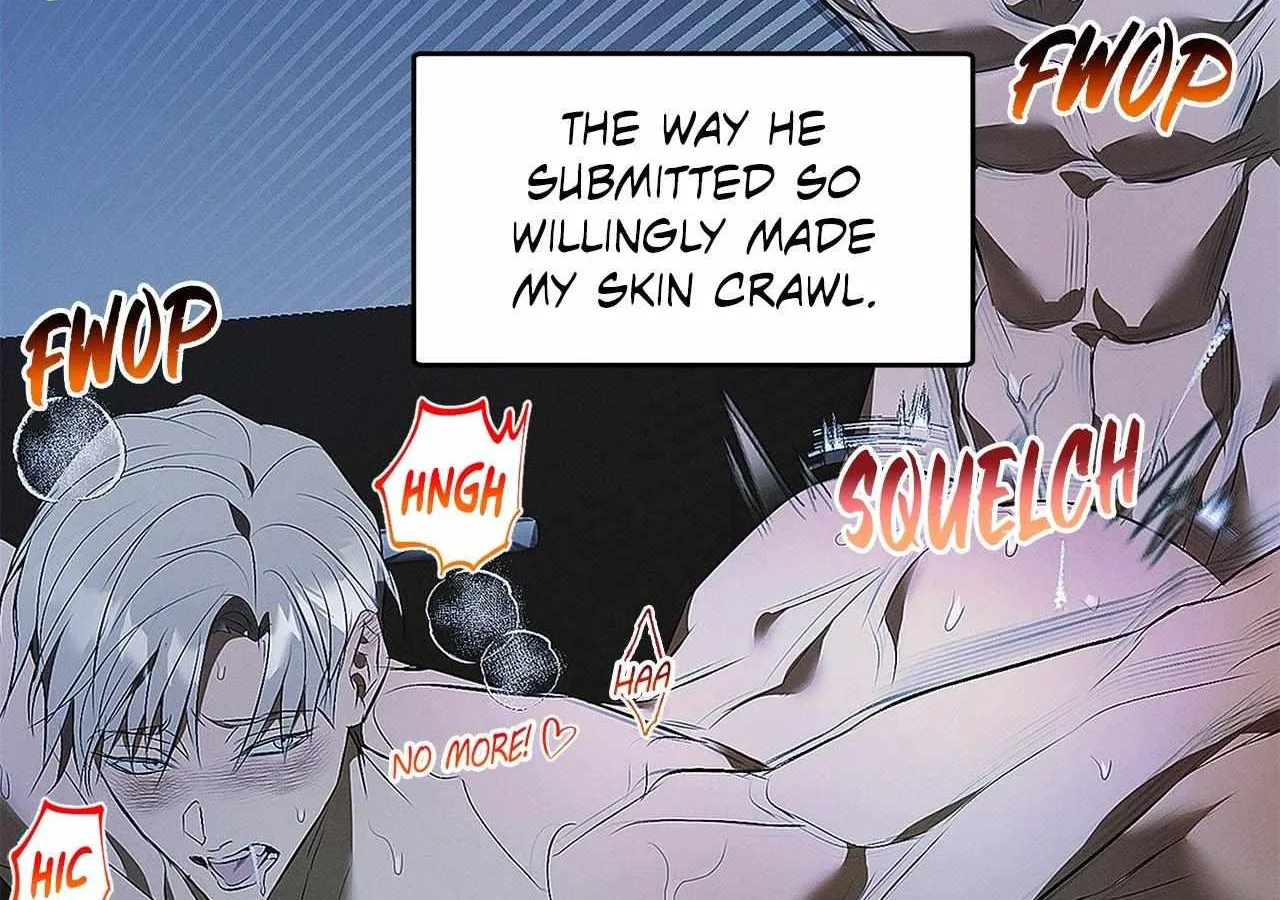 Read Mousetrap chapter 1 image 8 on Lezhin