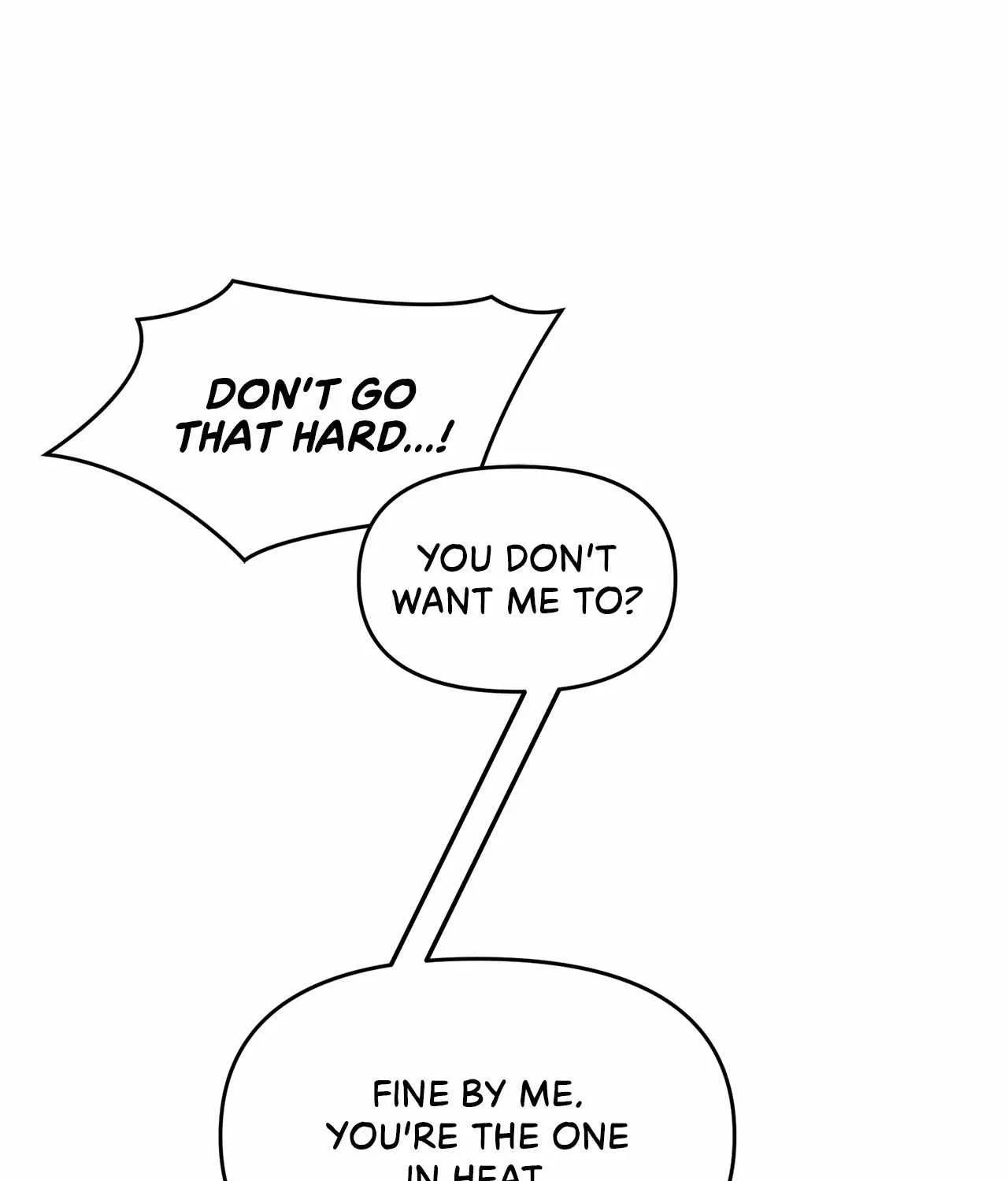 Read Mousetrap chapter 1 image 81 on Lezhin