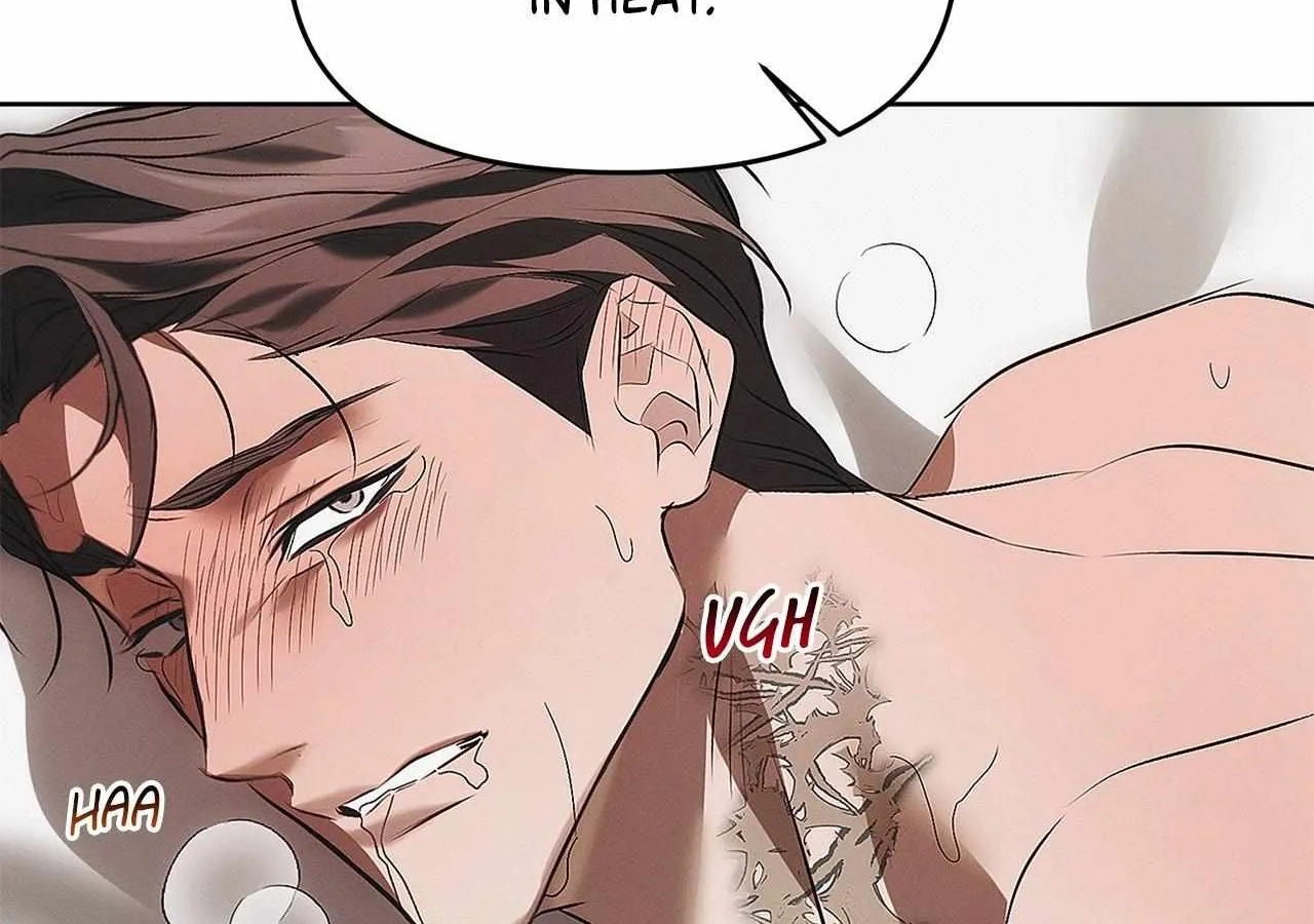 Read Mousetrap chapter 1 image 82 on Lezhin