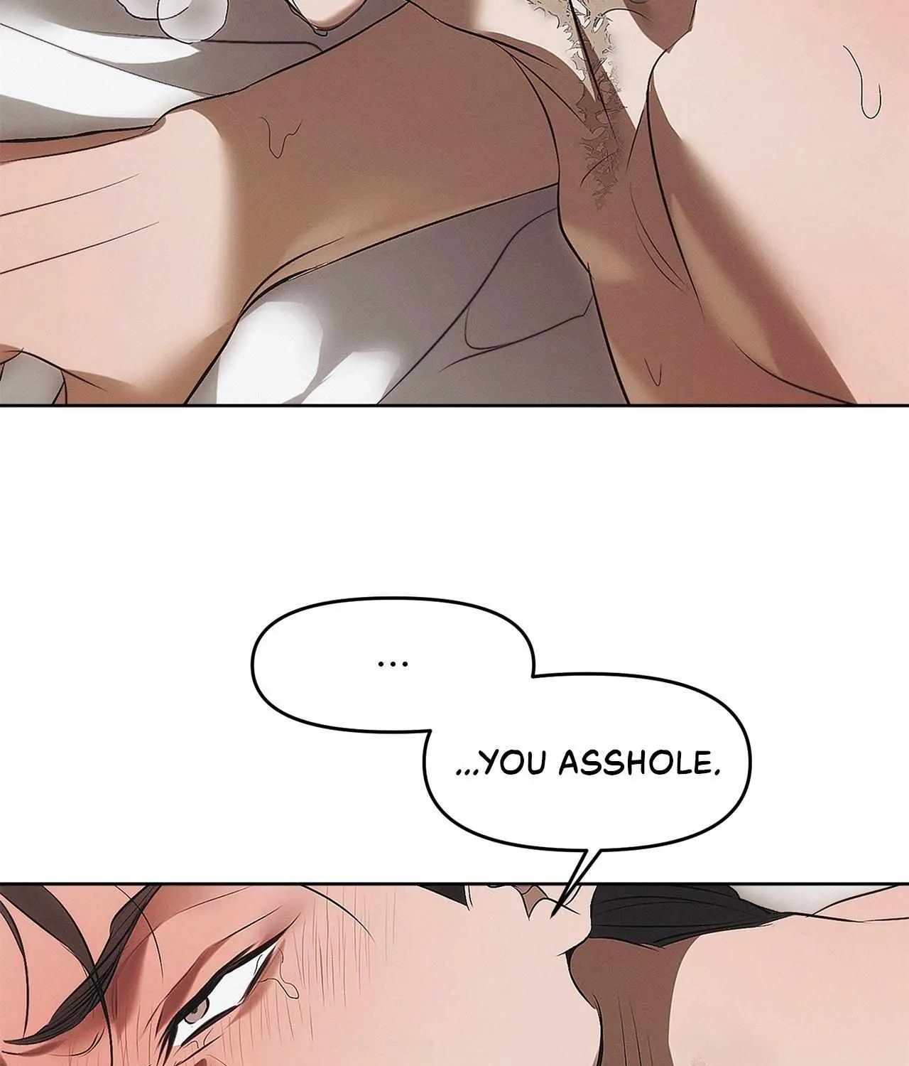 Read Mousetrap chapter 1 image 83 on Lezhin