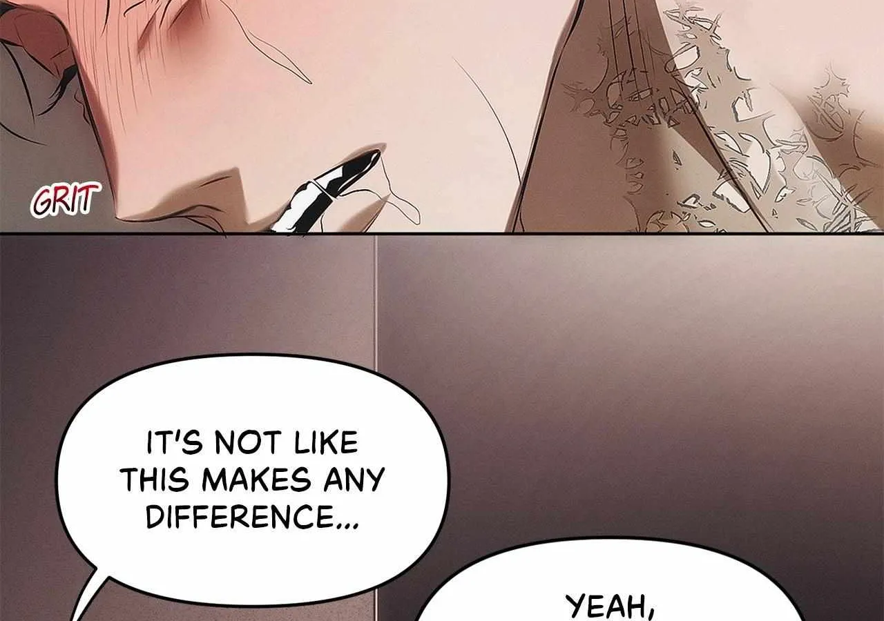 Read Mousetrap chapter 1 image 84 on Lezhin