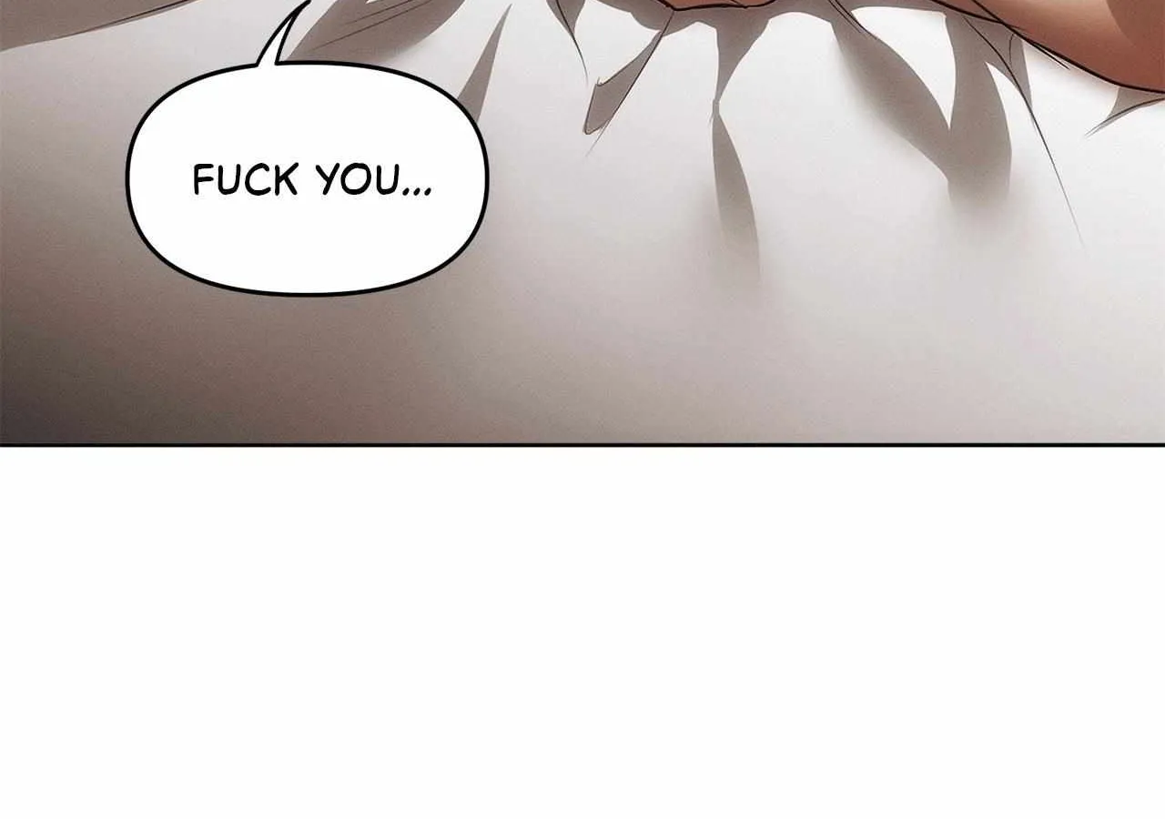 Read Mousetrap chapter 1 image 86 on Lezhin