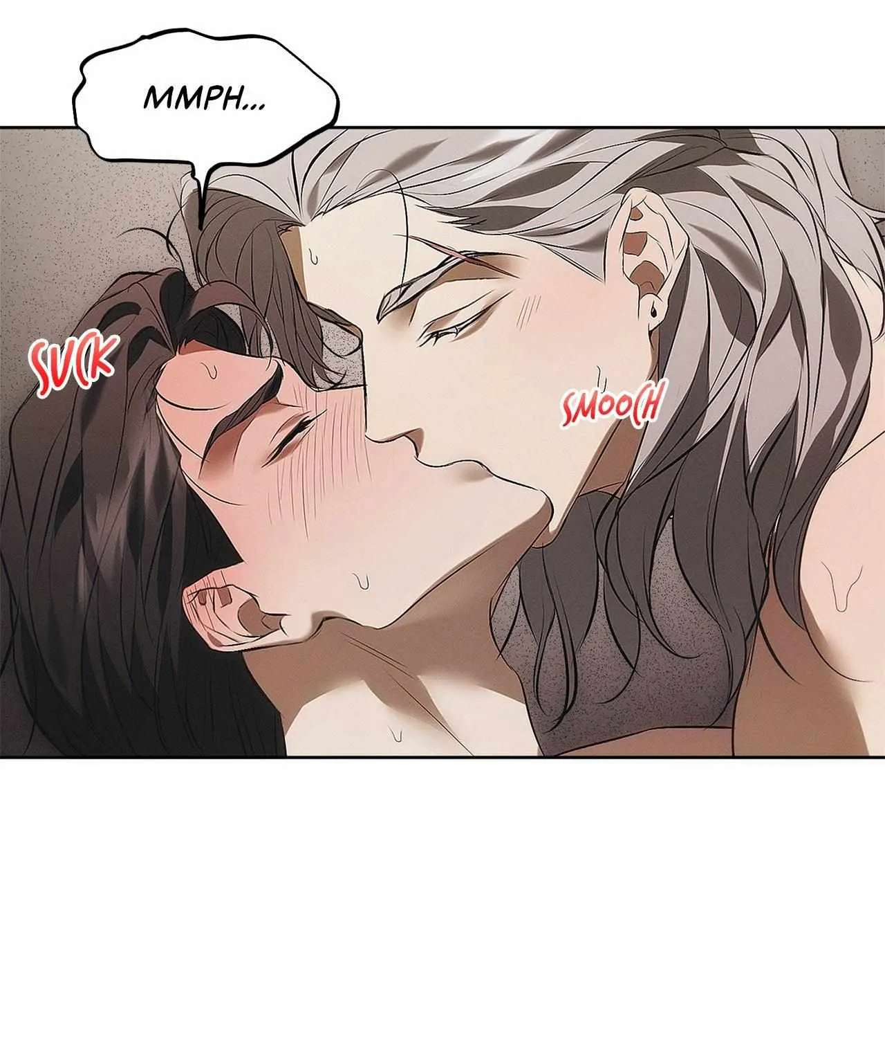 Read Mousetrap chapter 1 image 87 on Lezhin