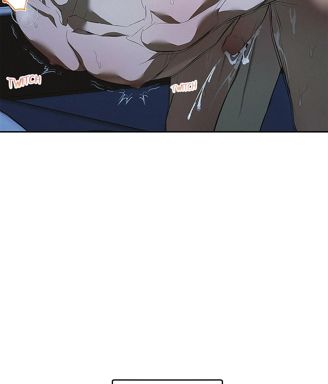 Read Mousetrap chapter 1 image 9 on Lezhin