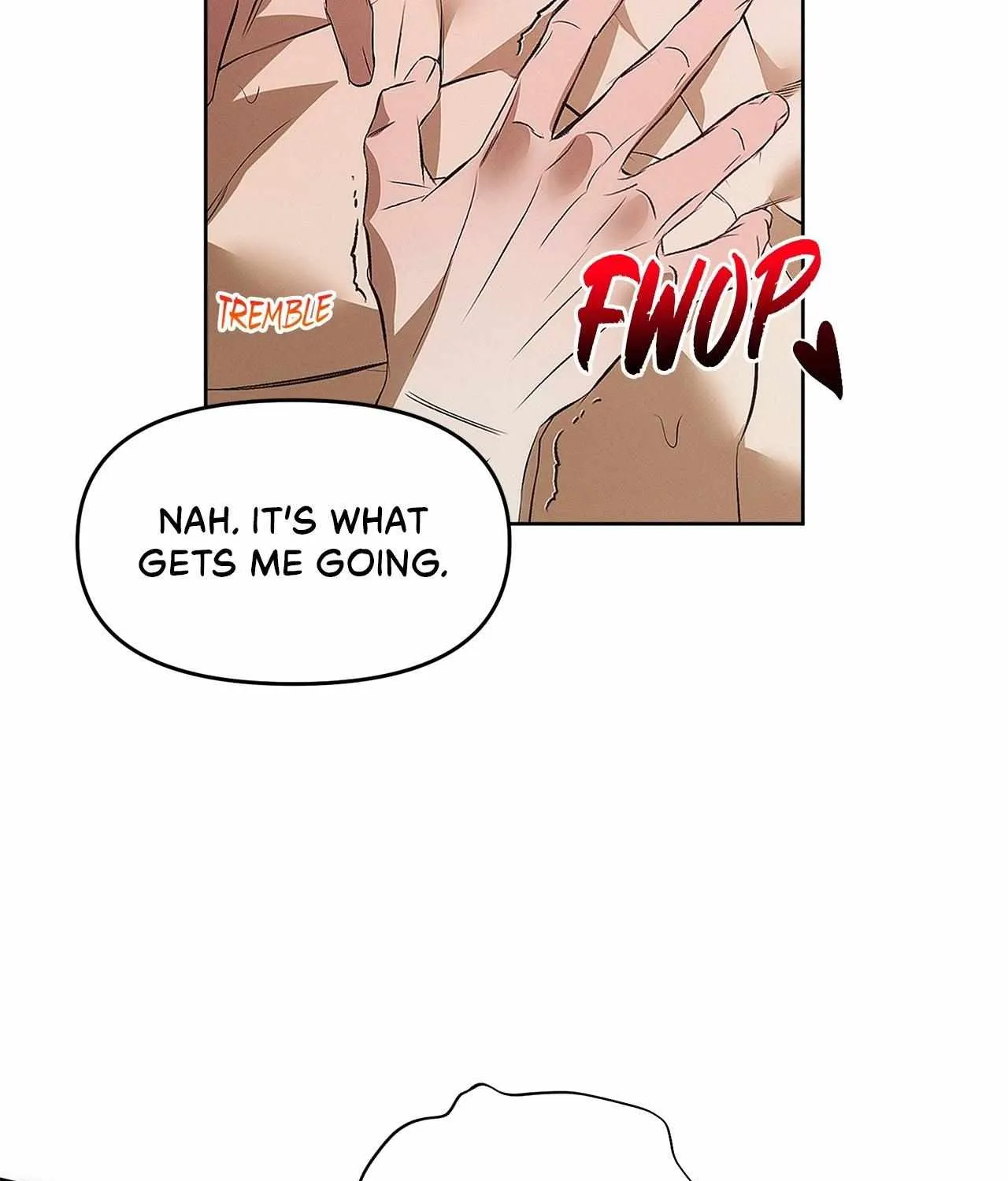 Read Mousetrap chapter 1 image 93 on Lezhin