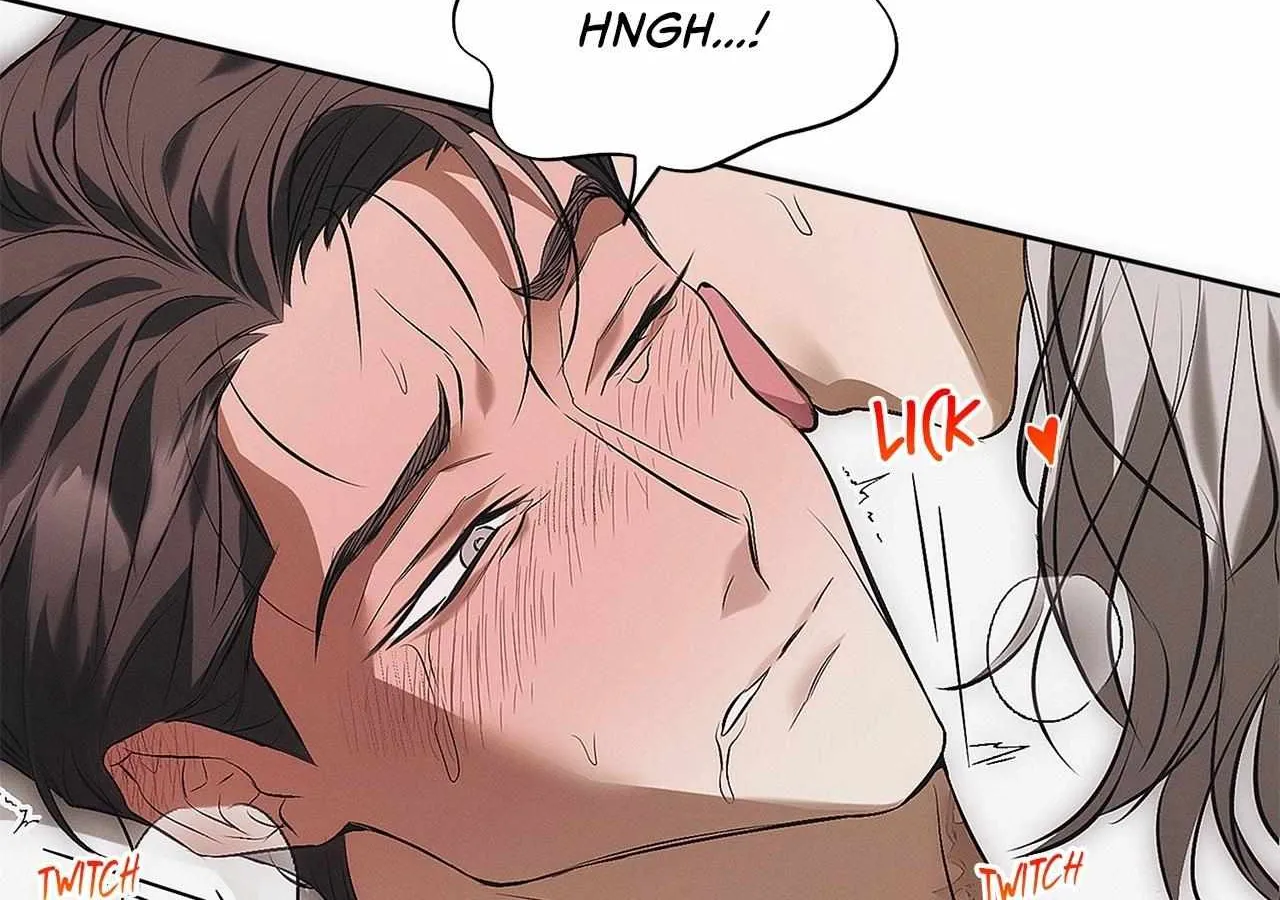 Read Mousetrap chapter 1 image 94 on Lezhin
