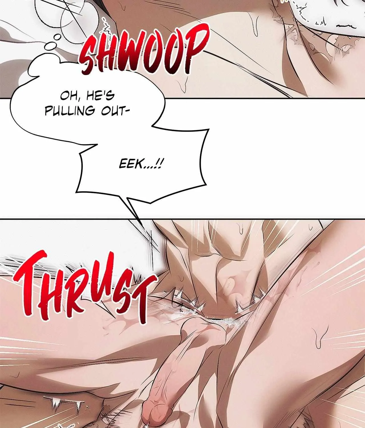 Read Mousetrap chapter 1 image 95 on Lezhin