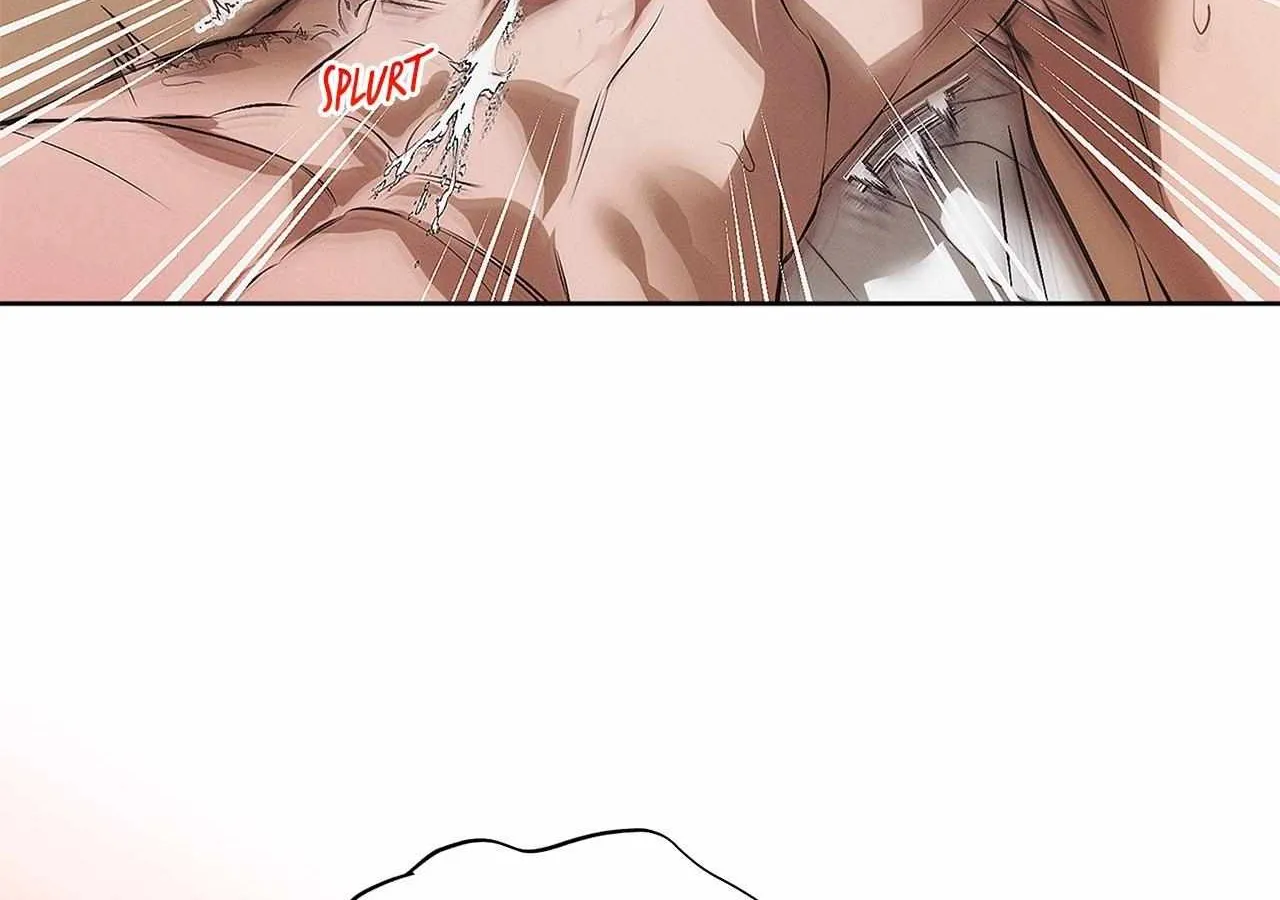 Read Mousetrap chapter 1 image 96 on Lezhin