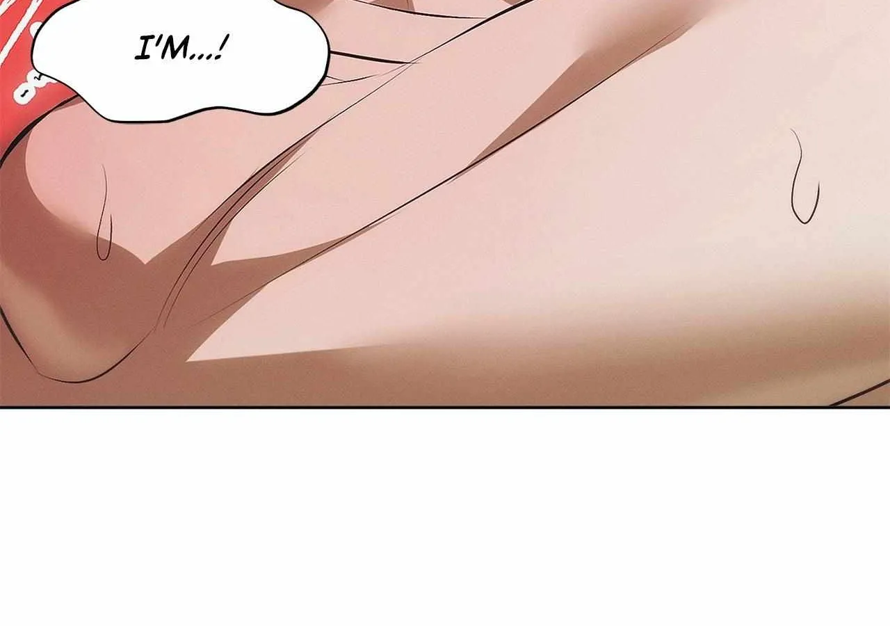 Read Mousetrap chapter 1 image 98 on Lezhin