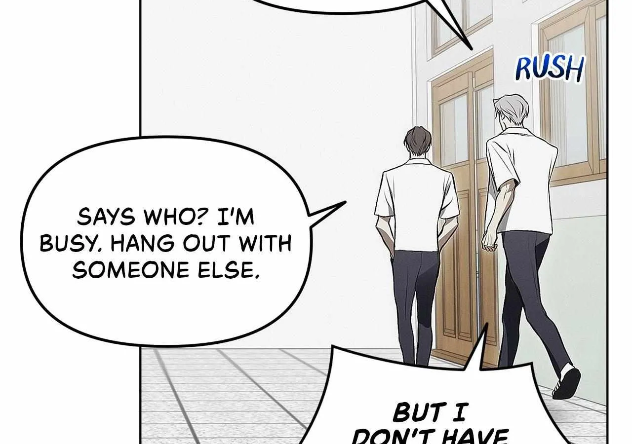 Read Mousetrap chapter 10 image 10 on Lezhin