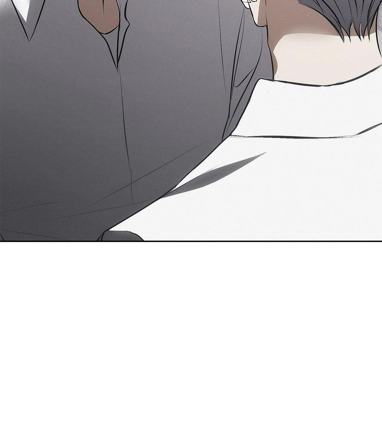 Read Mousetrap chapter 10 image 100 on Lezhin