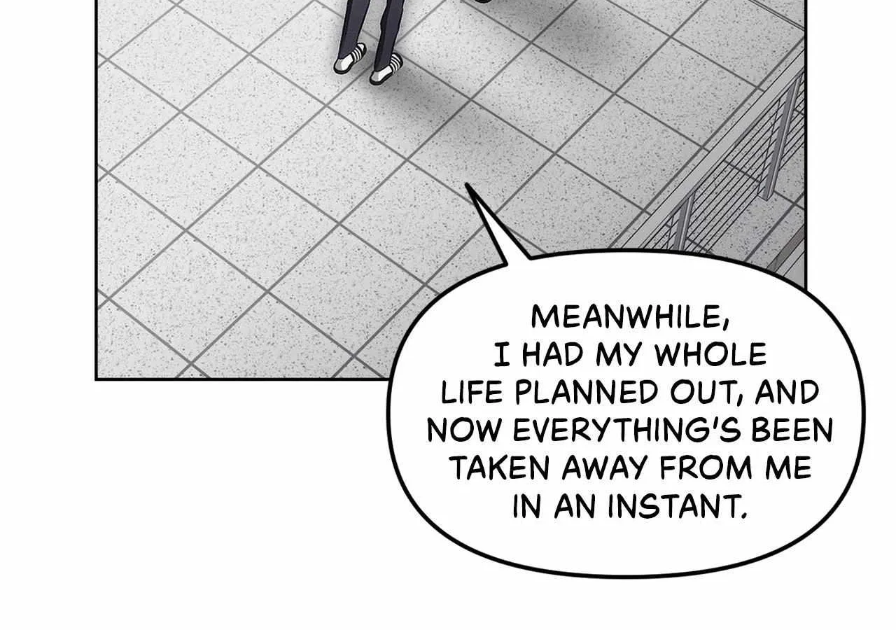 Read Mousetrap chapter 10 image 103 on Lezhin