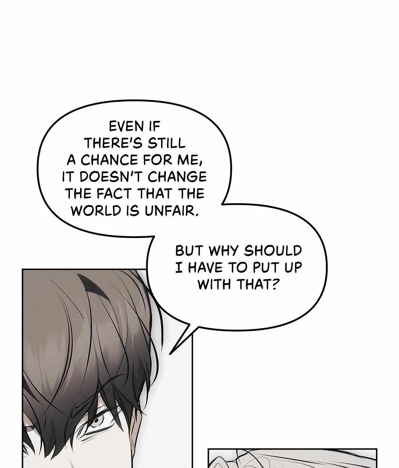 Read Mousetrap chapter 10 image 104 on Lezhin