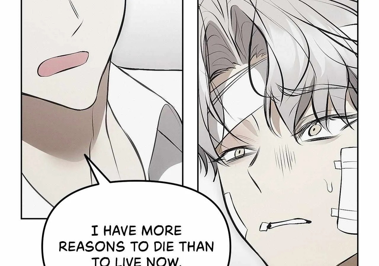 Read Mousetrap chapter 10 image 105 on Lezhin