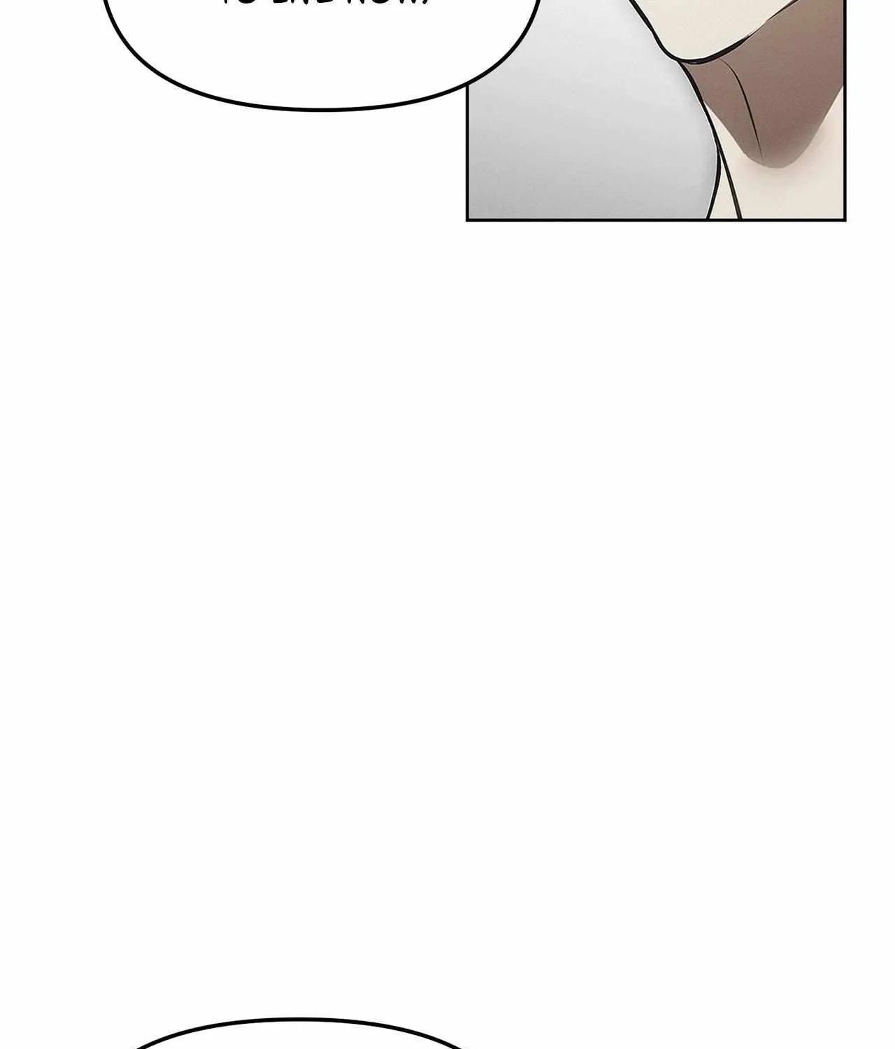Read Mousetrap chapter 10 image 106 on Lezhin