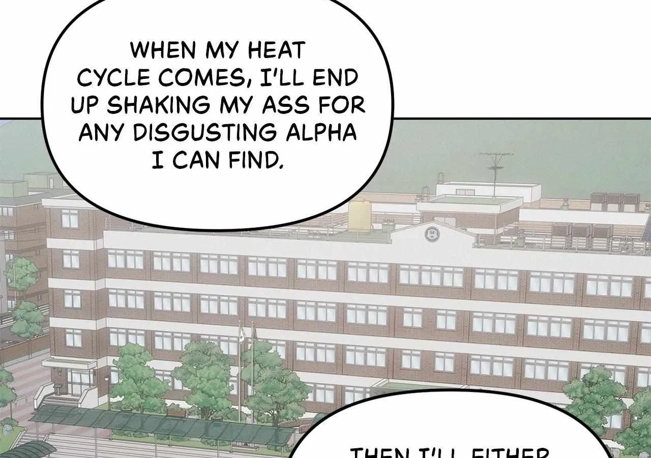 Read Mousetrap chapter 10 image 107 on Lezhin