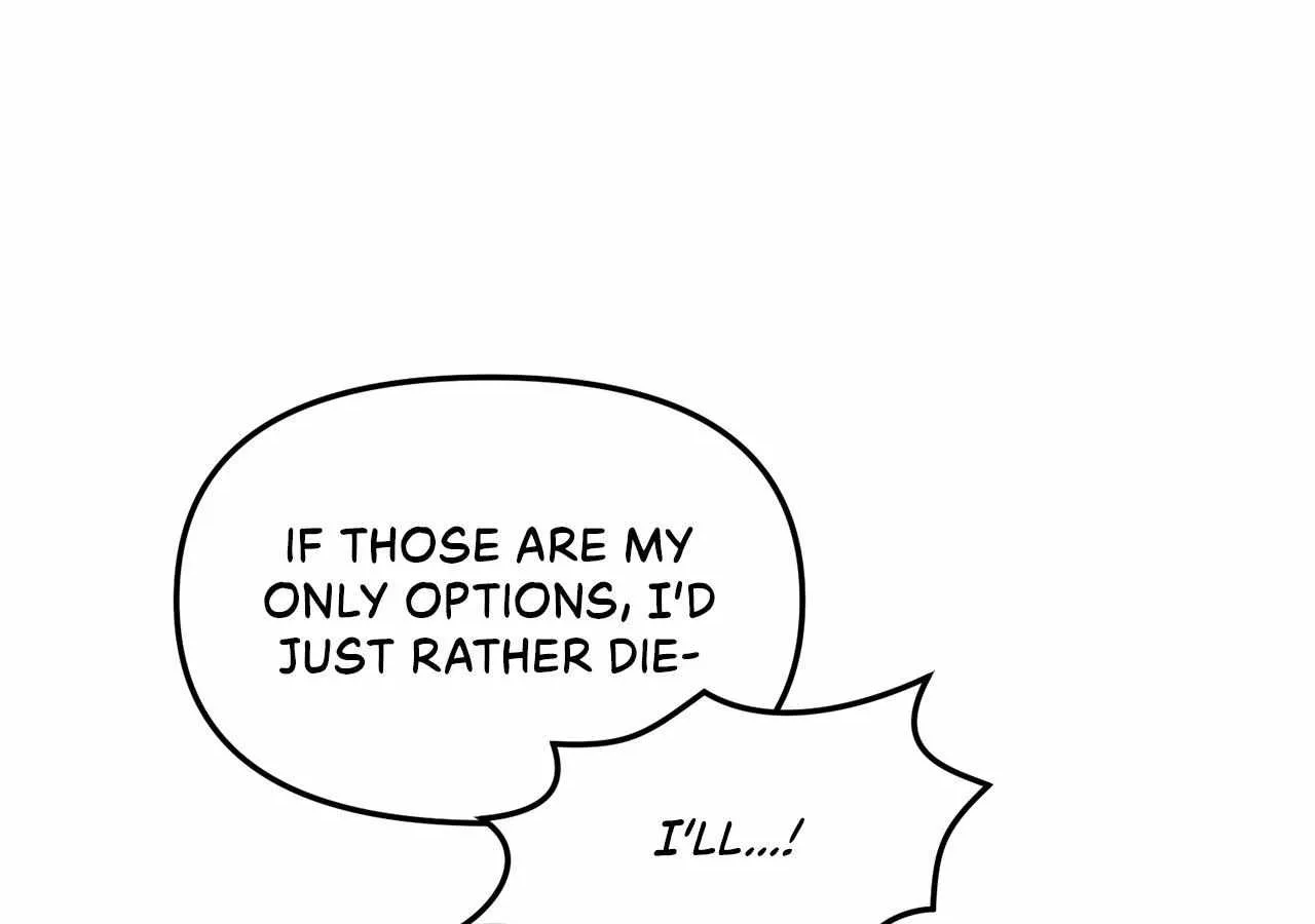 Read Mousetrap chapter 10 image 109 on Lezhin