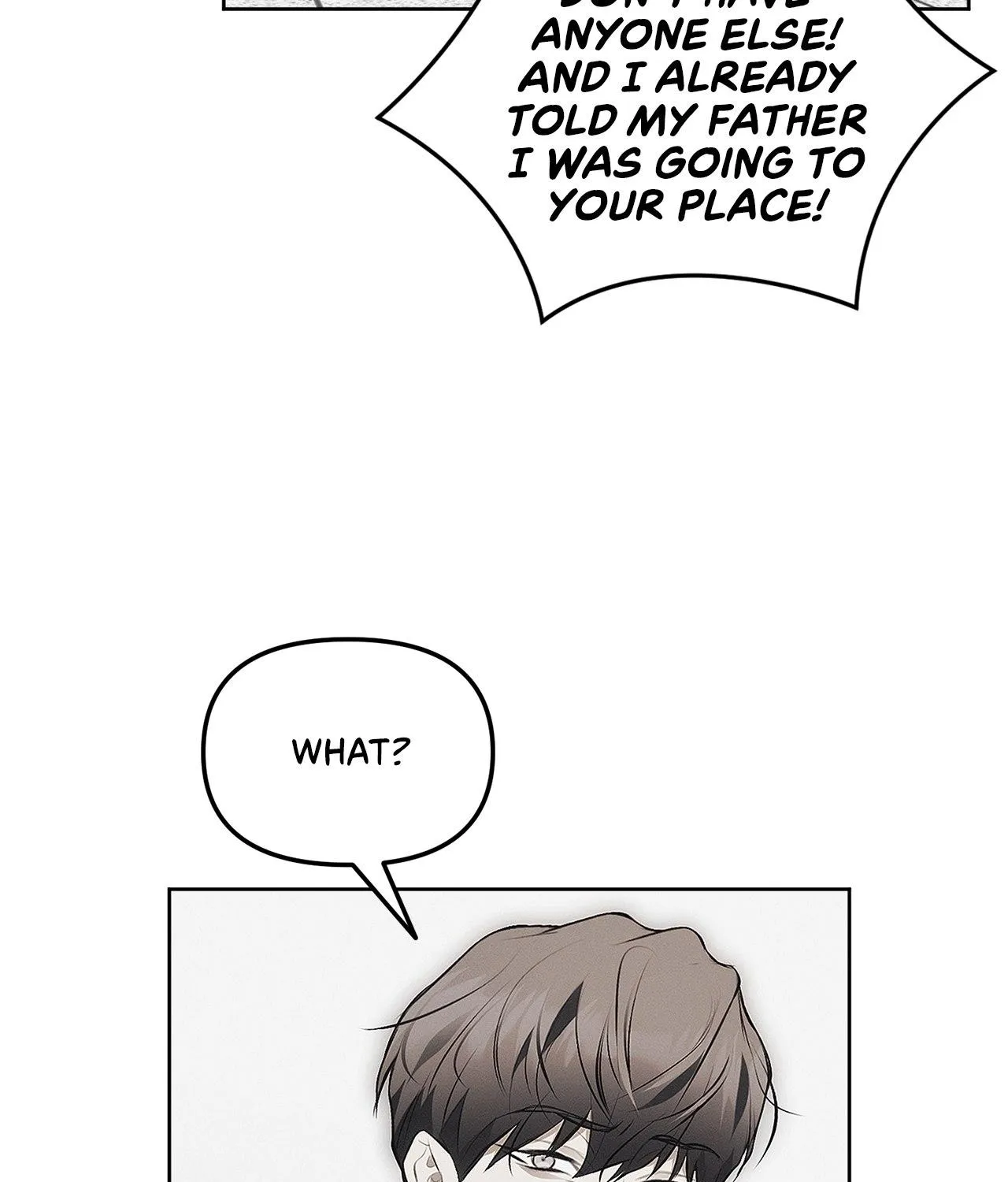 Read Mousetrap chapter 10 image 11 on Lezhin