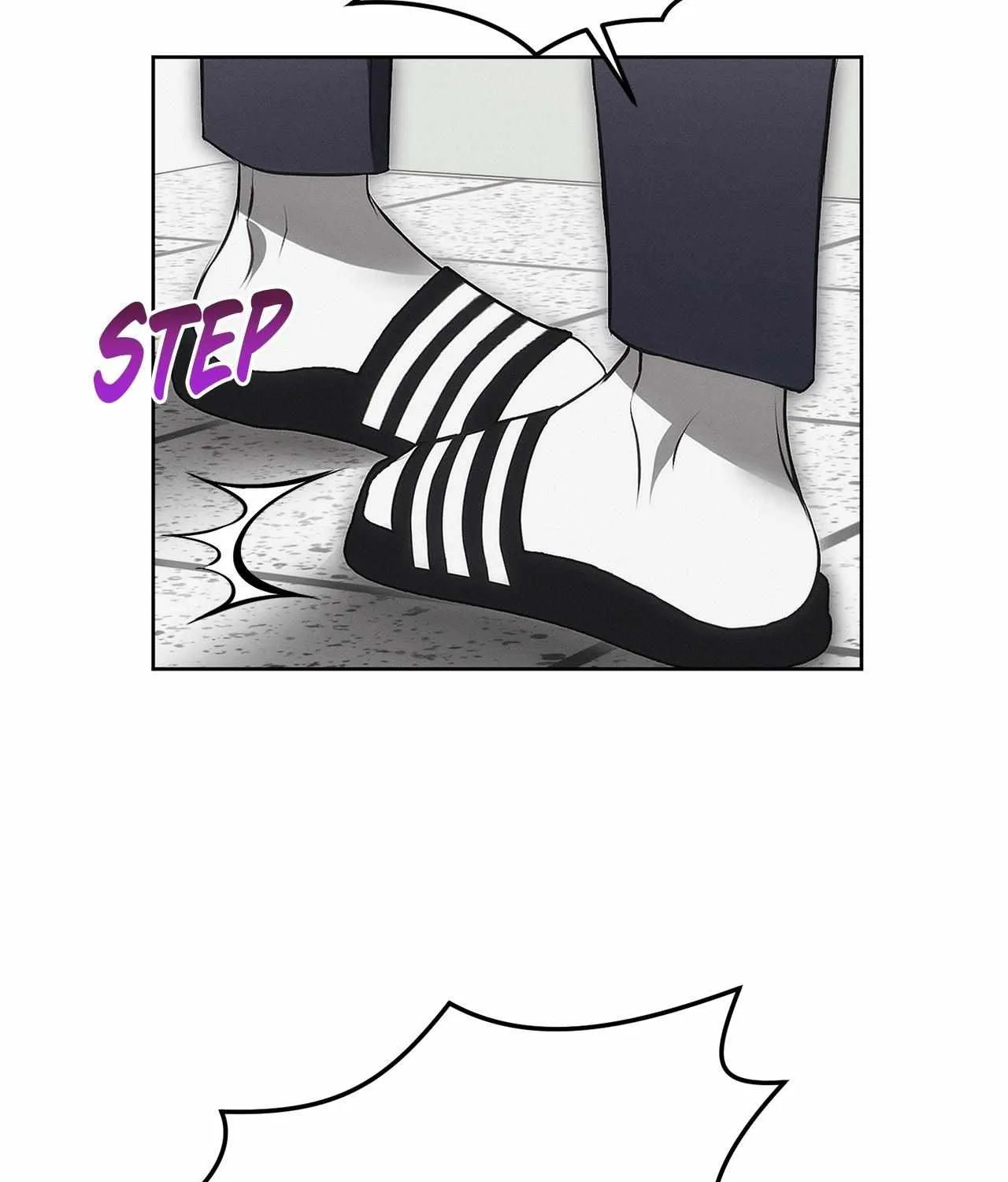 Read Mousetrap chapter 10 image 110 on Lezhin