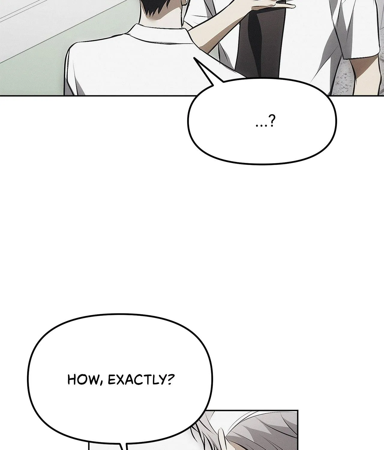 Read Mousetrap chapter 10 image 112 on Lezhin