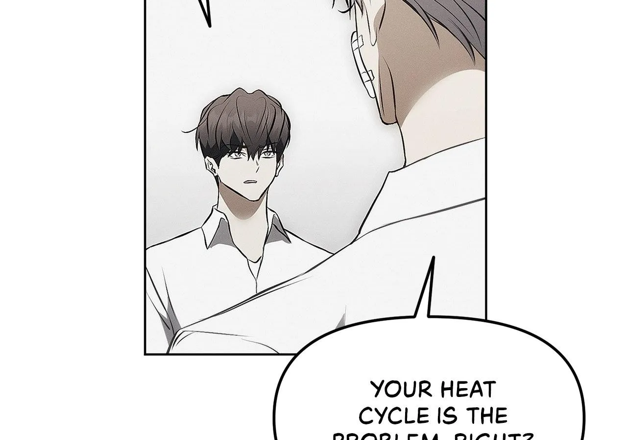 Read Mousetrap chapter 10 image 113 on Lezhin