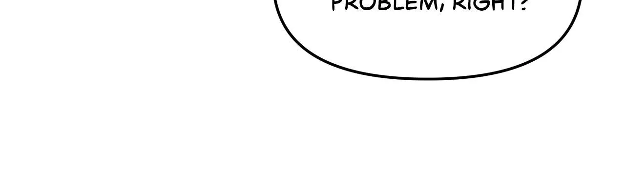 Read Mousetrap chapter 10 image 114 on Lezhin