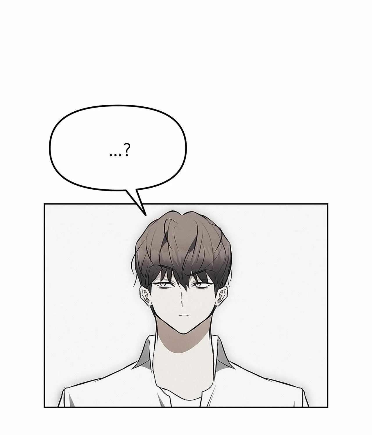 Read Mousetrap chapter 10 image 115 on Lezhin