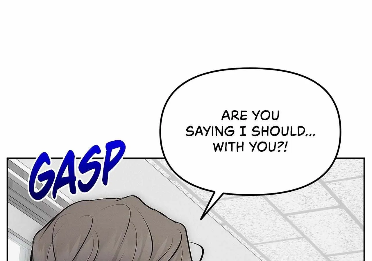 Read Mousetrap chapter 10 image 116 on Lezhin