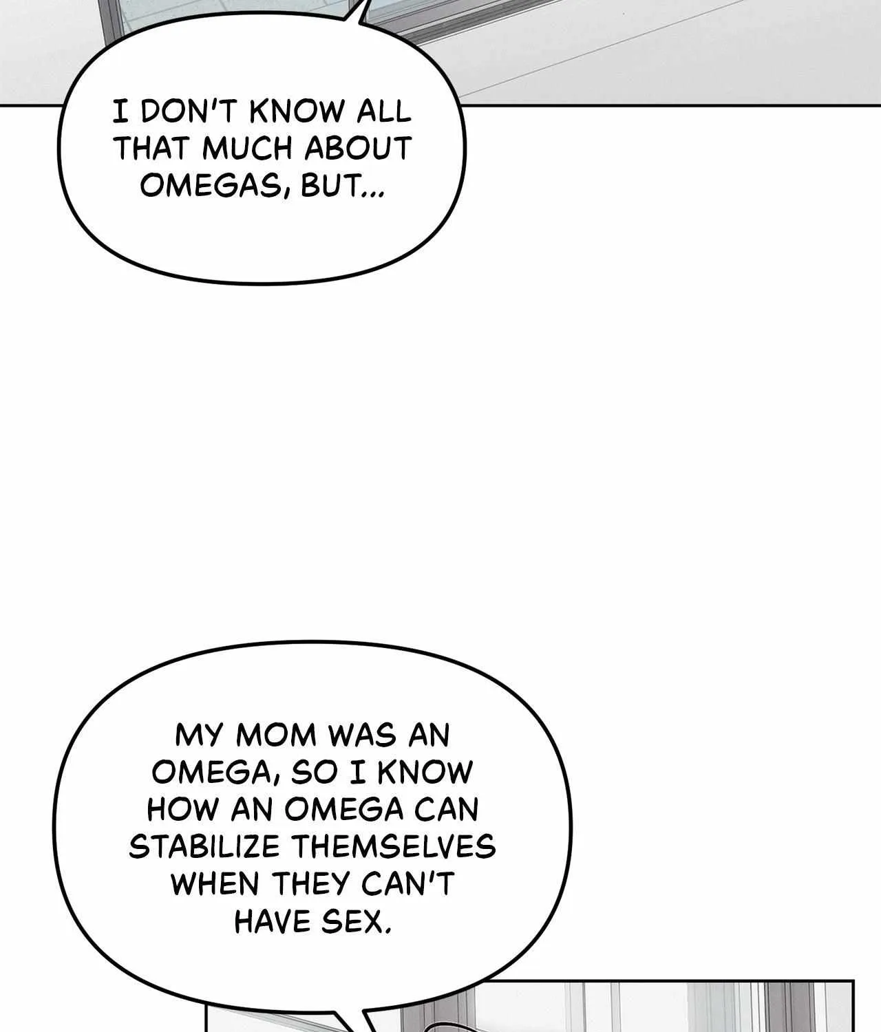 Read Mousetrap chapter 10 image 119 on Lezhin