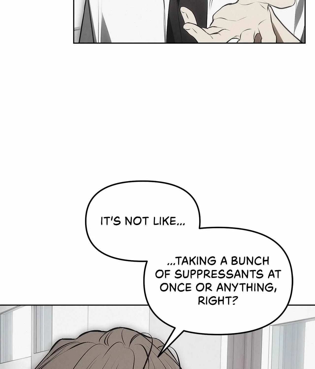 Read Mousetrap chapter 10 image 121 on Lezhin