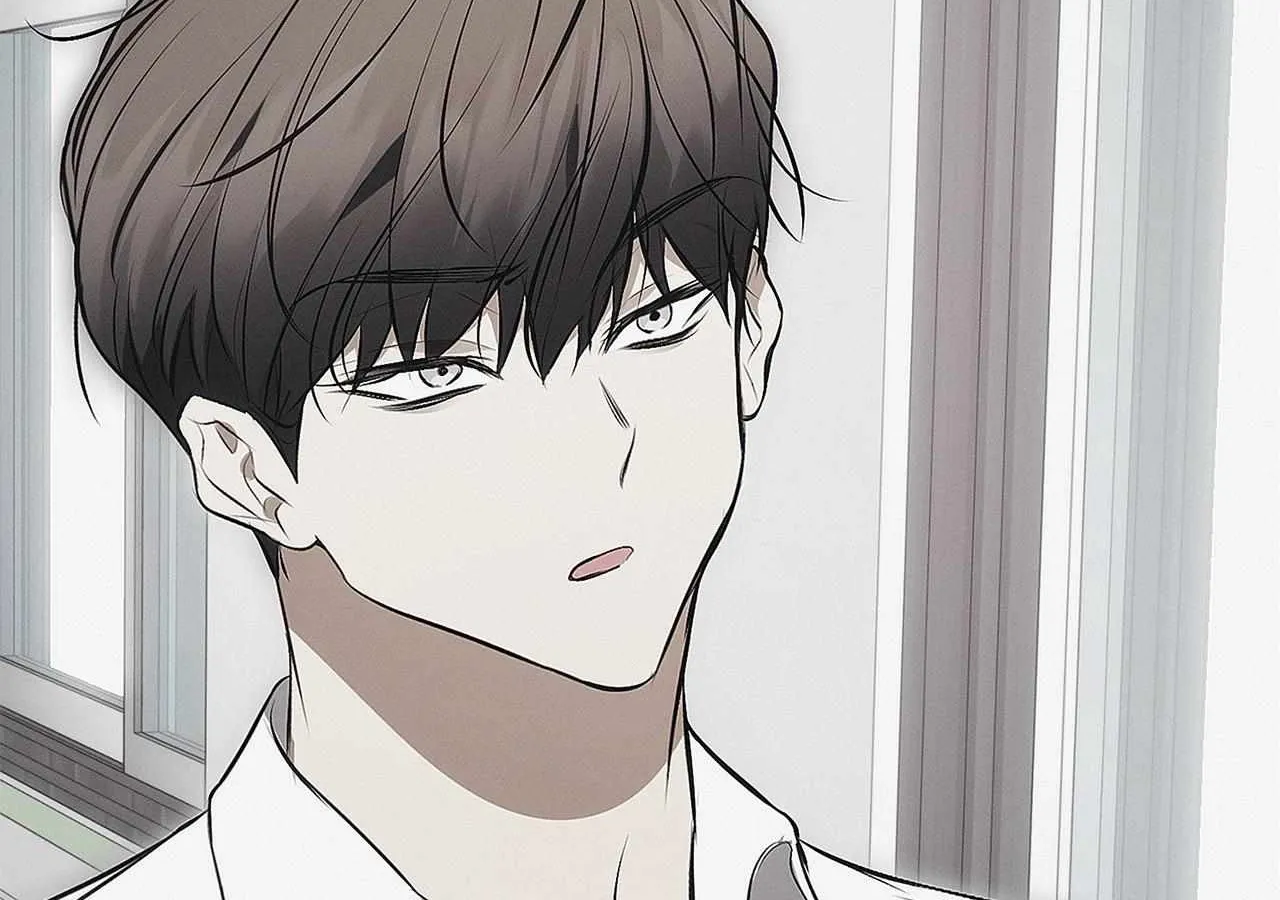 Read Mousetrap chapter 10 image 122 on Lezhin