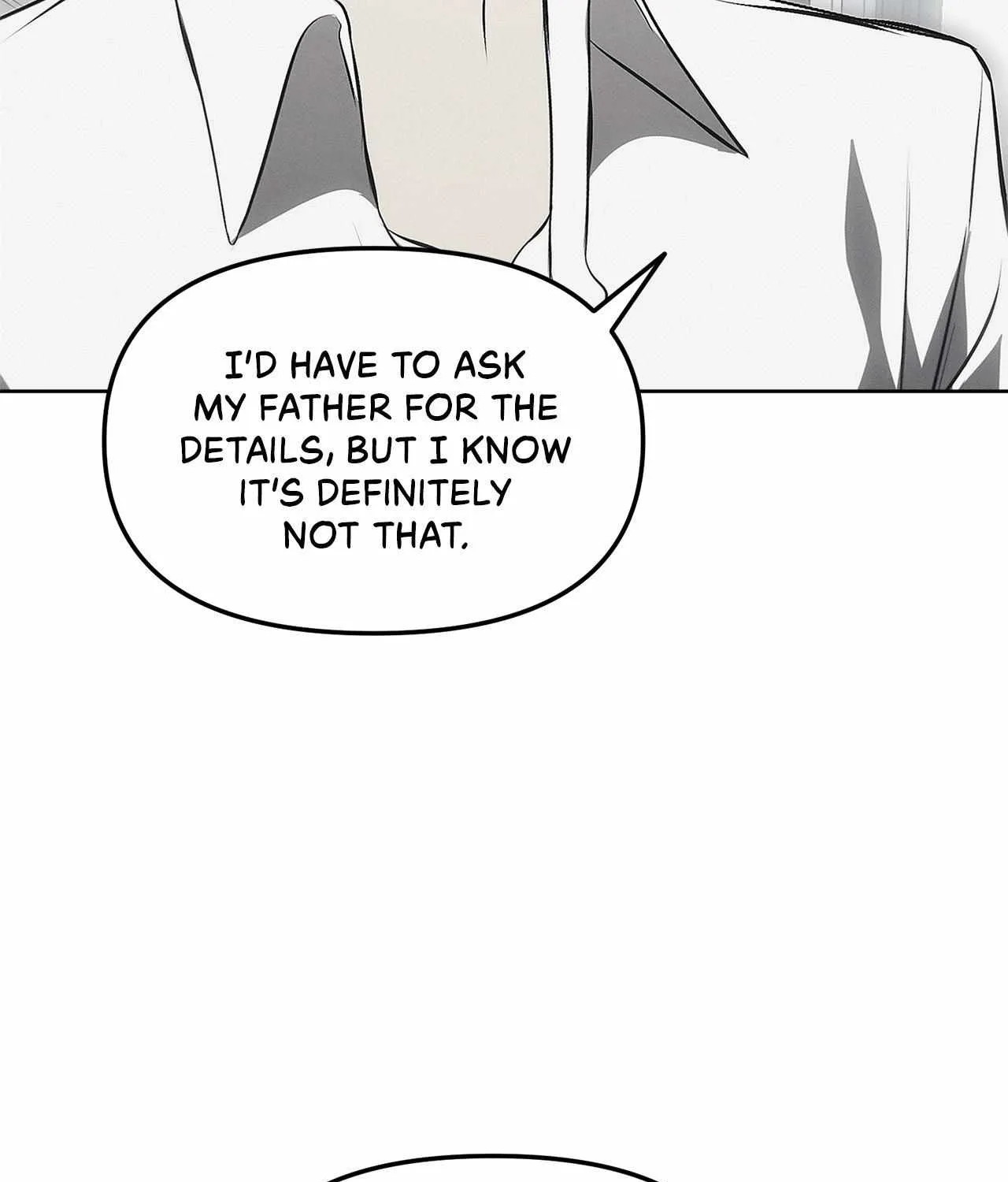 Read Mousetrap chapter 10 image 123 on Lezhin