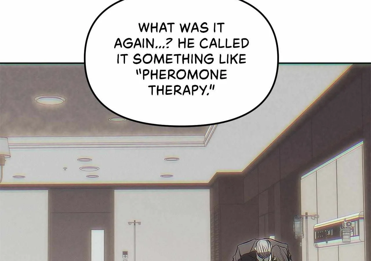 Read Mousetrap chapter 10 image 124 on Lezhin
