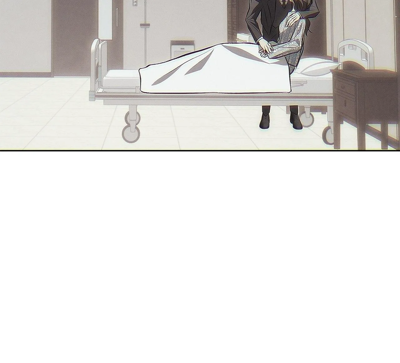 Read Mousetrap chapter 10 image 125 on Lezhin