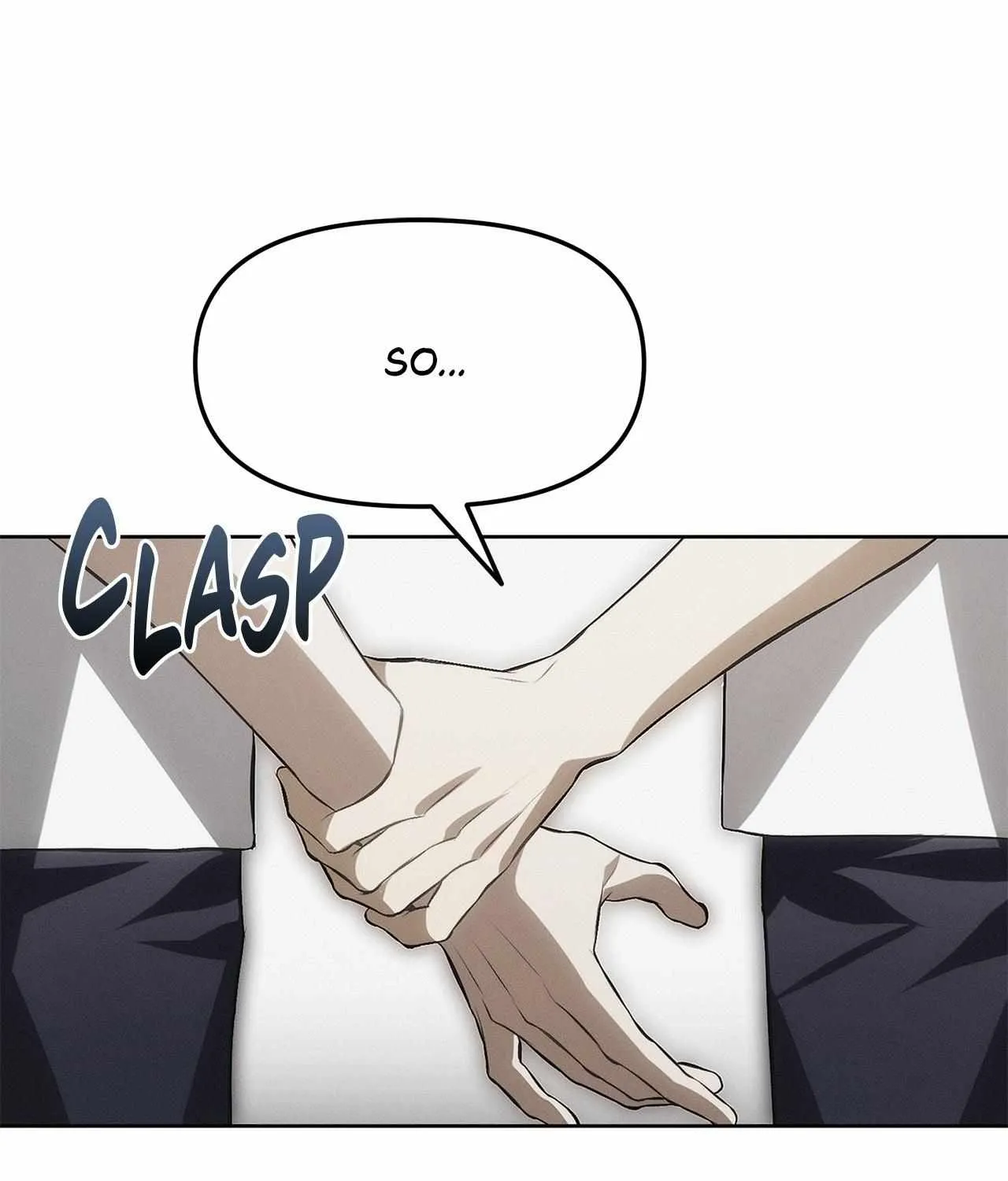 Read Mousetrap chapter 10 image 126 on Lezhin