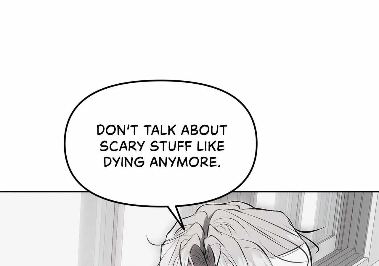 Read Mousetrap chapter 10 image 127 on Lezhin