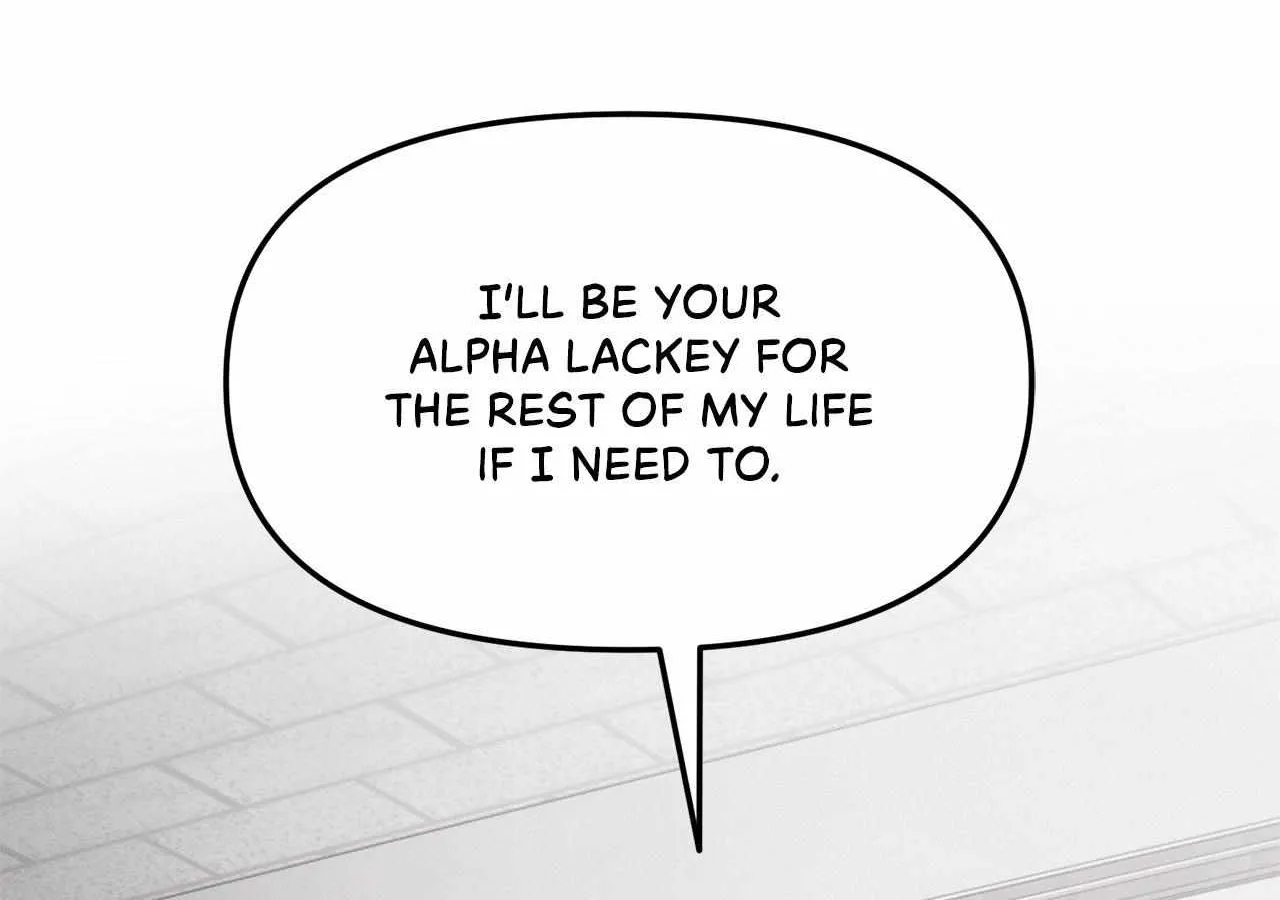 Read Mousetrap chapter 10 image 129 on Lezhin