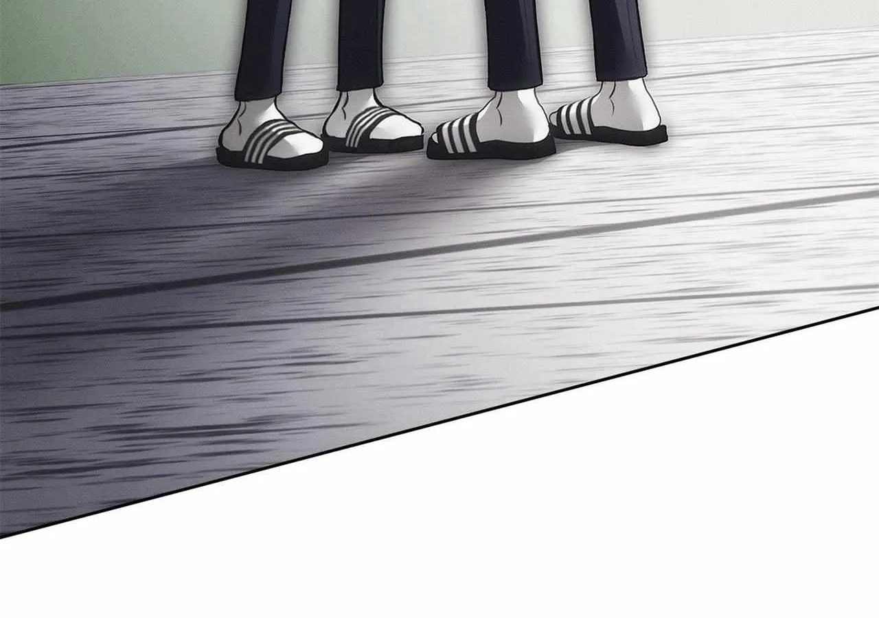 Read Mousetrap chapter 10 image 131 on Lezhin