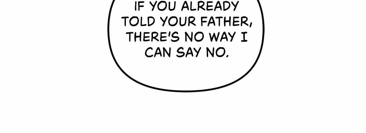 Read Mousetrap chapter 10 image 14 on Lezhin