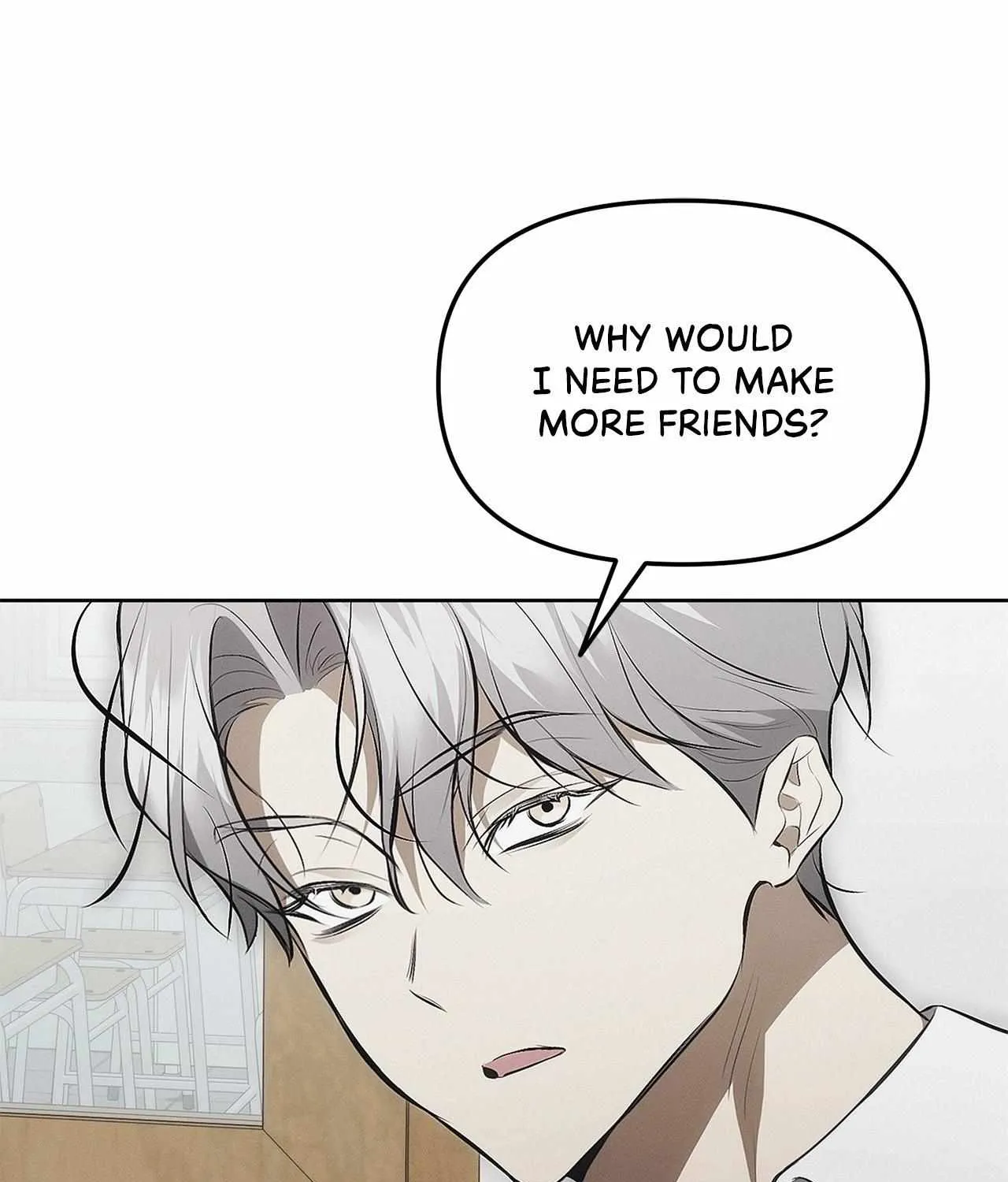 Read Mousetrap chapter 10 image 15 on Lezhin
