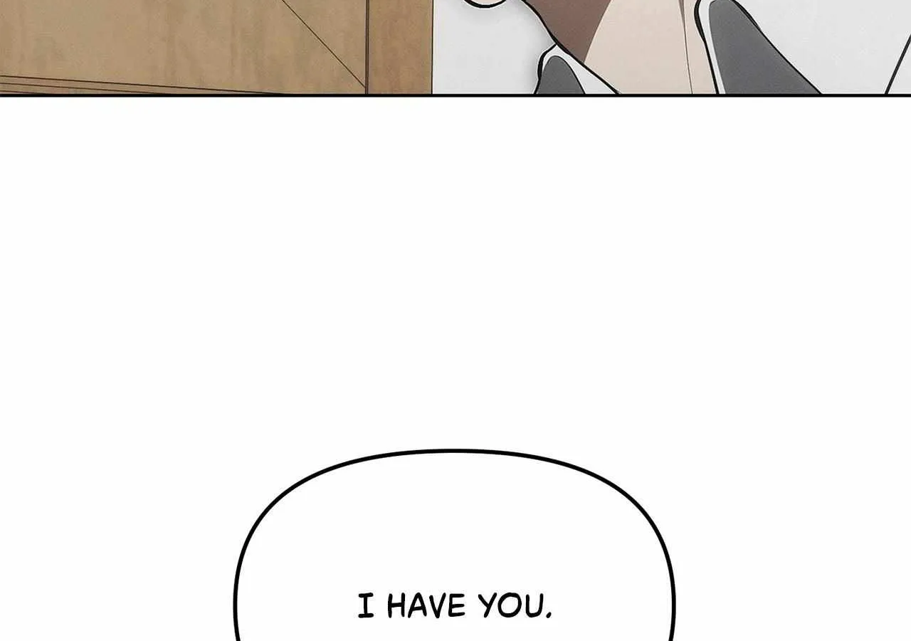 Read Mousetrap chapter 10 image 16 on Lezhin