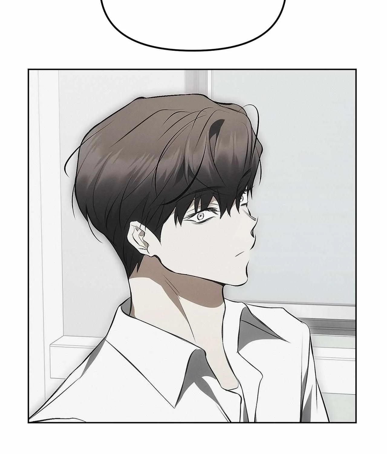 Read Mousetrap chapter 10 image 17 on Lezhin
